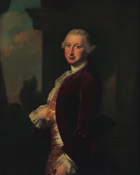 Naphtali Franks